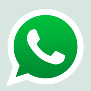 Custom Size Cover (Any Equipment) Whatsapp on 8889060679